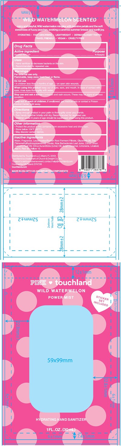 Outer Package0 (Outer Package0)
